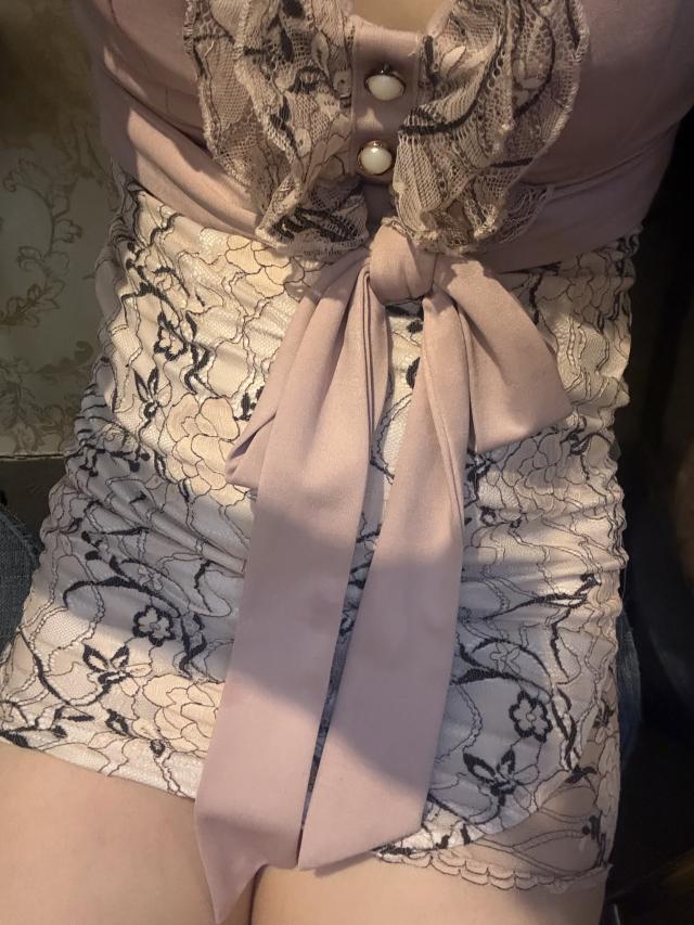 ひびき