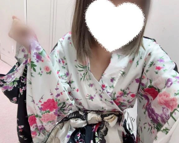 ゆりか