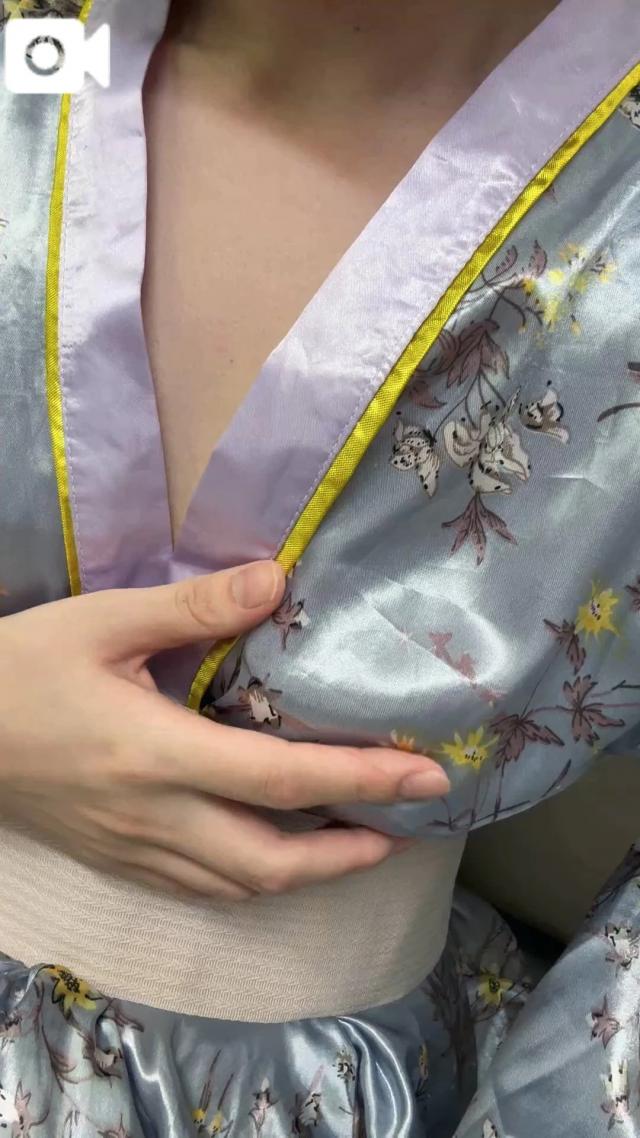 こはく