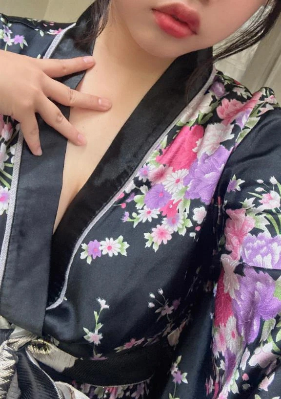 かれん