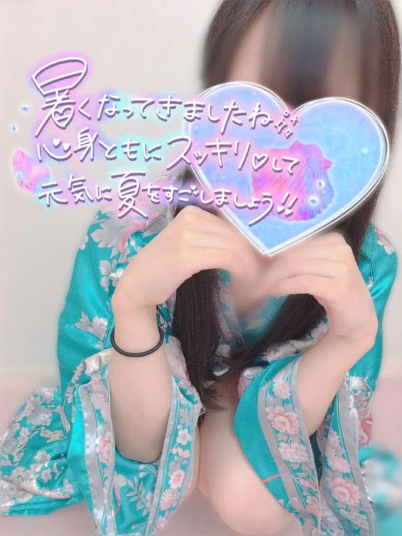 しおり