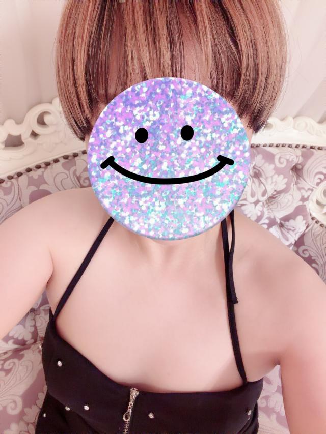 すい