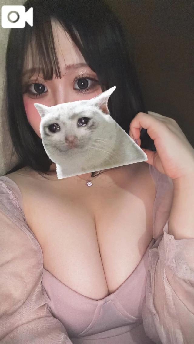さとみ