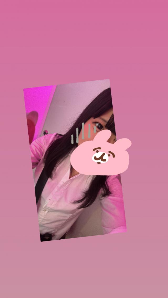 みゆ