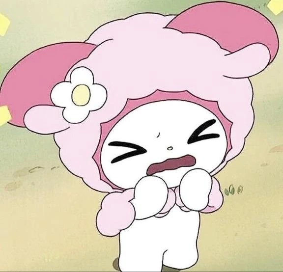 あみか