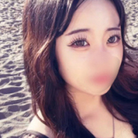 みみ