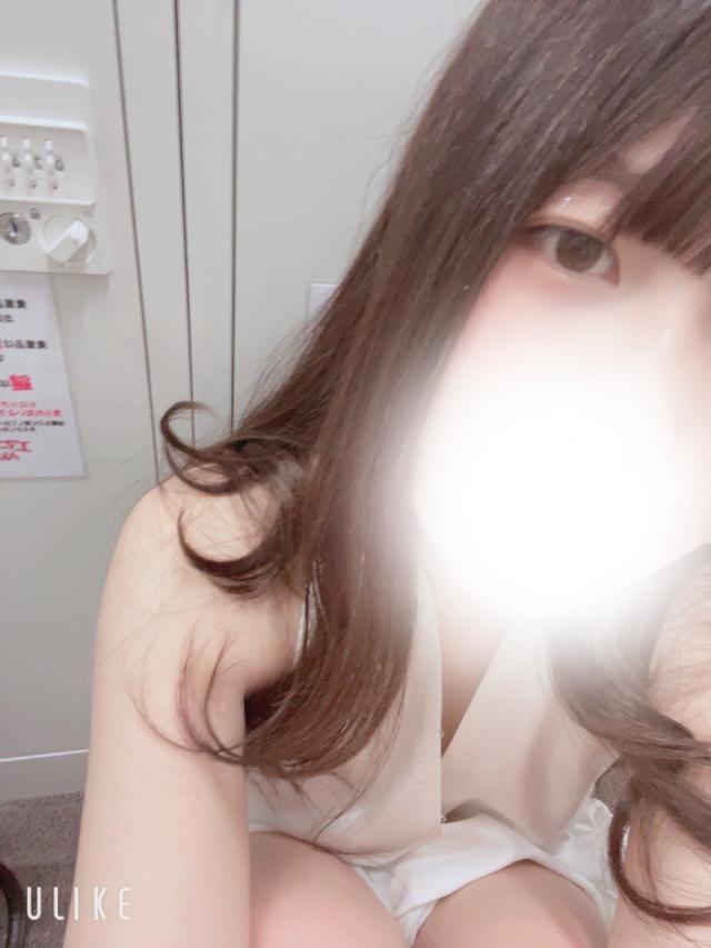 あきの