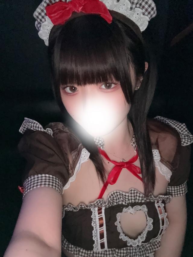 もか