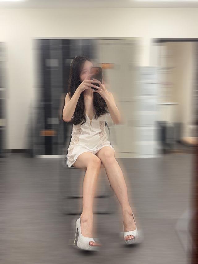 すずな