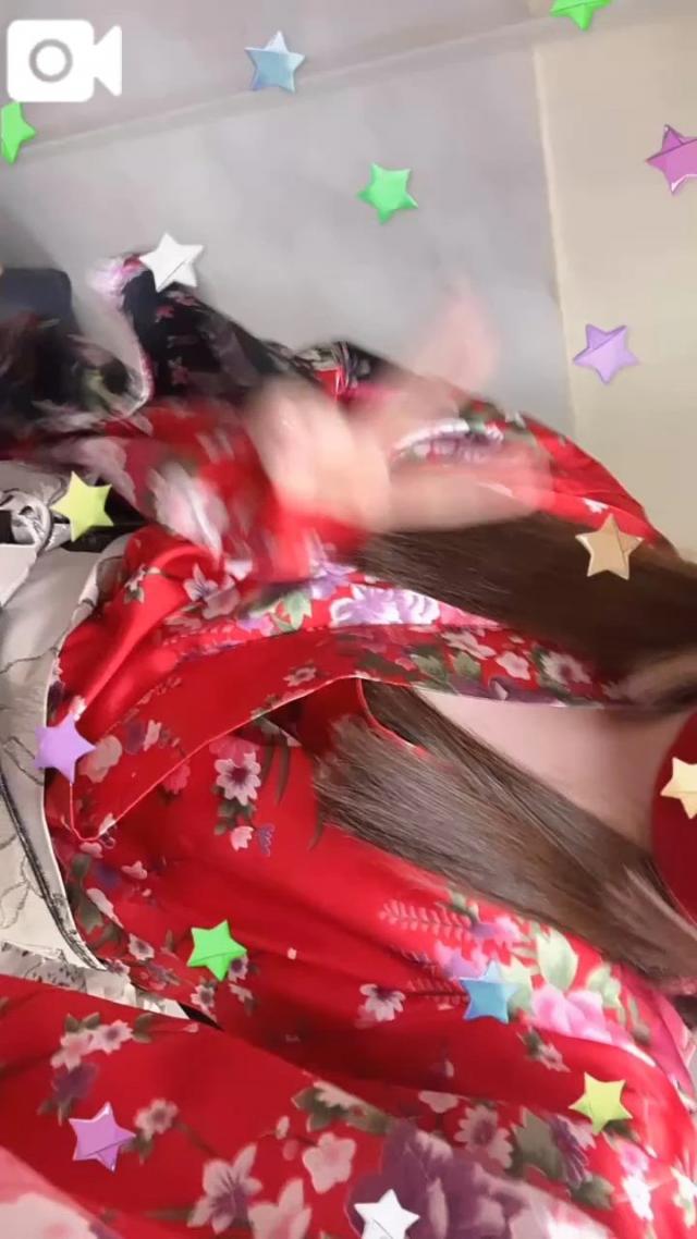 うたな