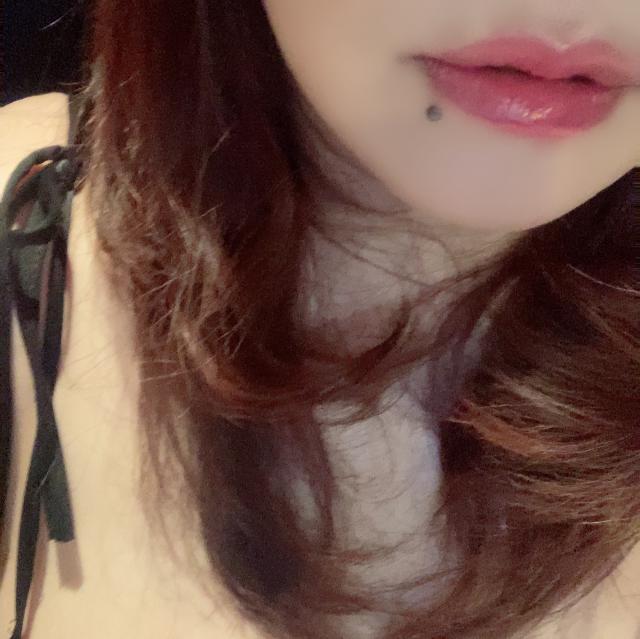 さくら