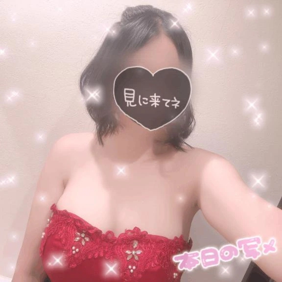 なぎさ