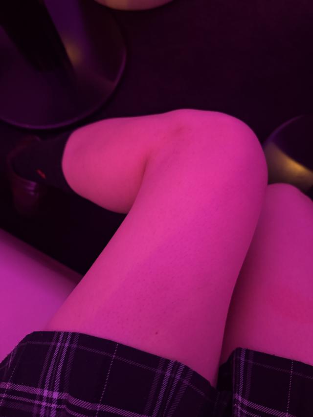 みいひ