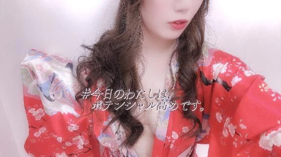 じゅんこ
