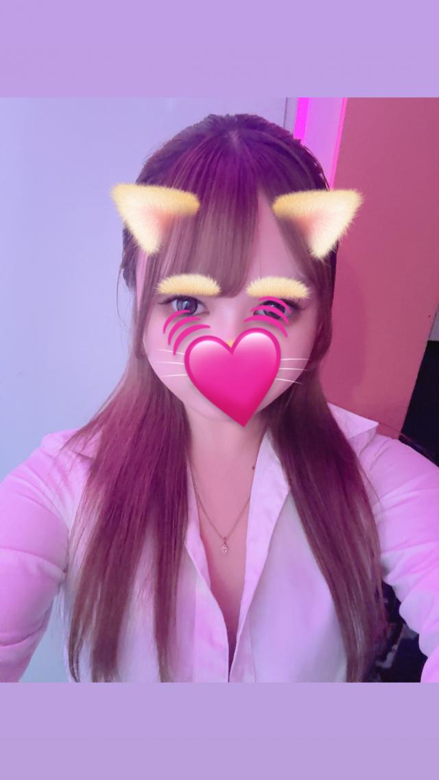ここ