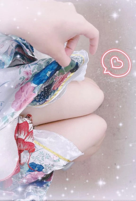 みはる
