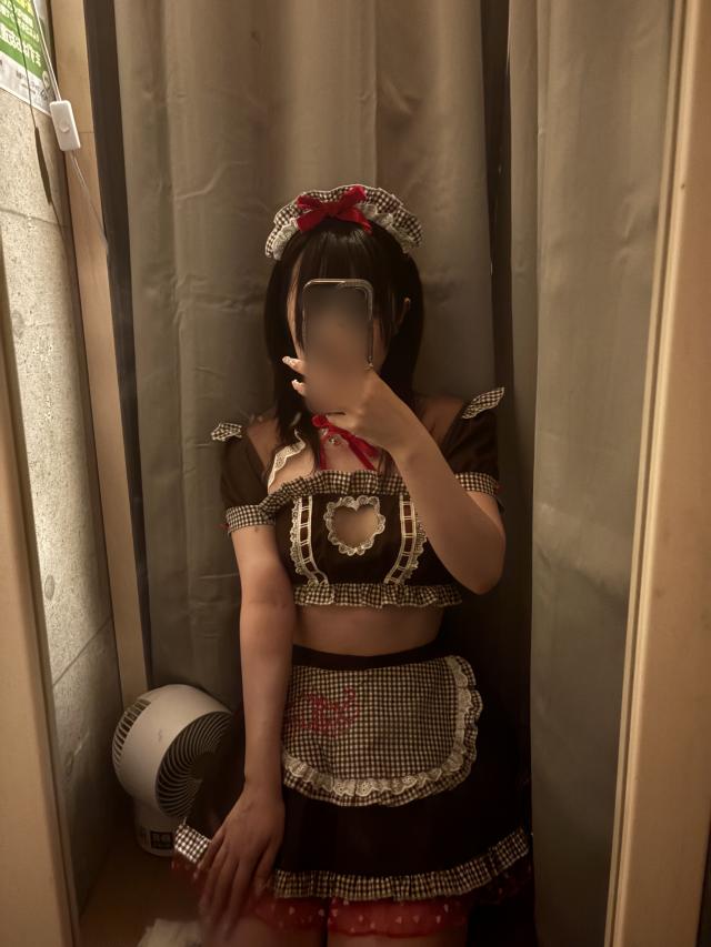 もか