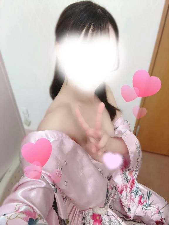 せいら