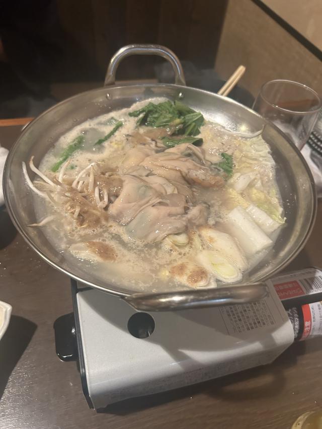 るり
