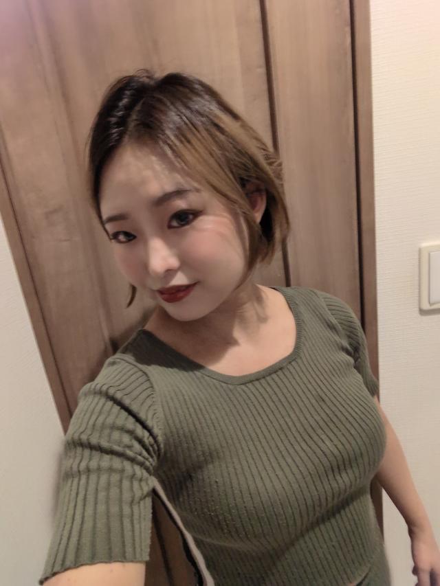 るい