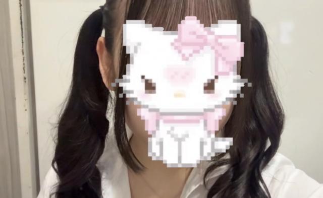 ろあ