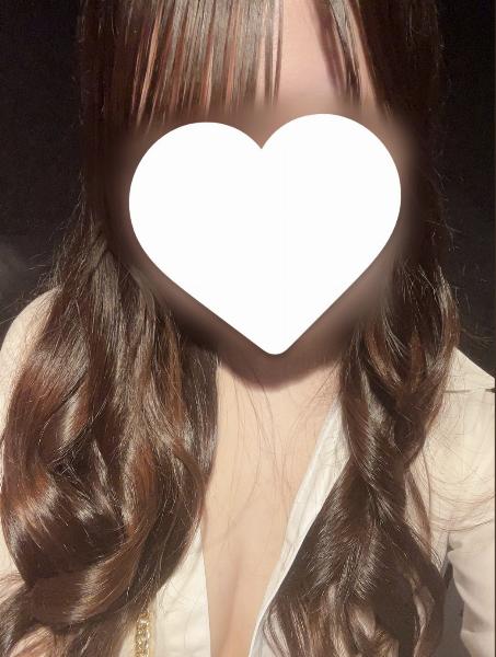 あこ