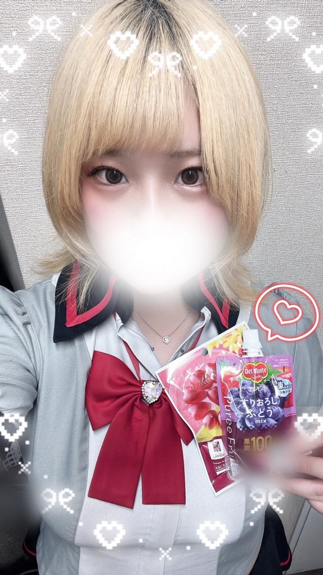 ぽちゃっこ