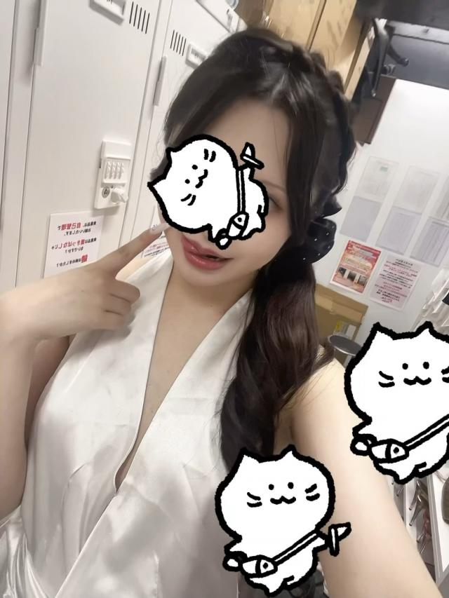 ゆら