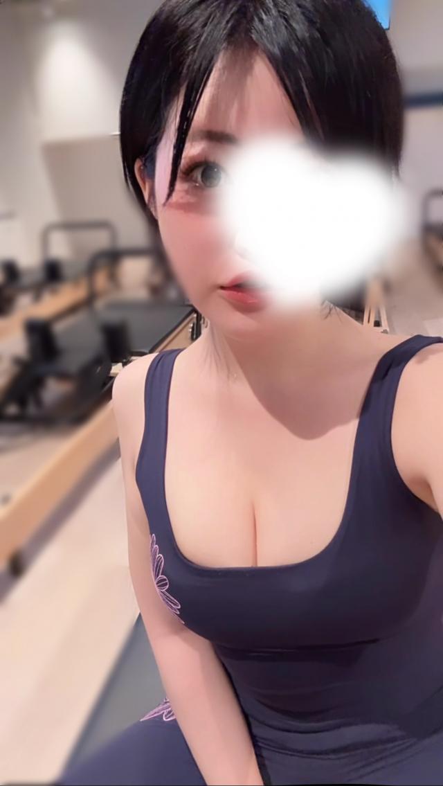 ひなこ