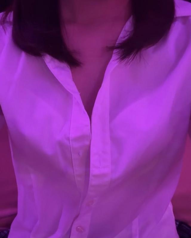 りお
