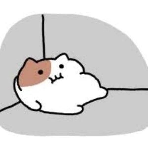 ゆりか