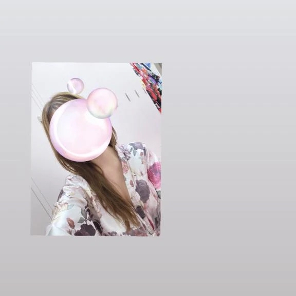 さき