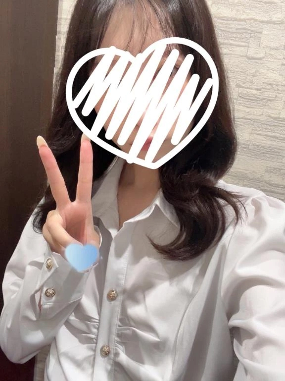 りな