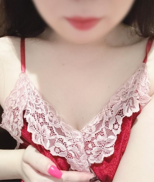 かな