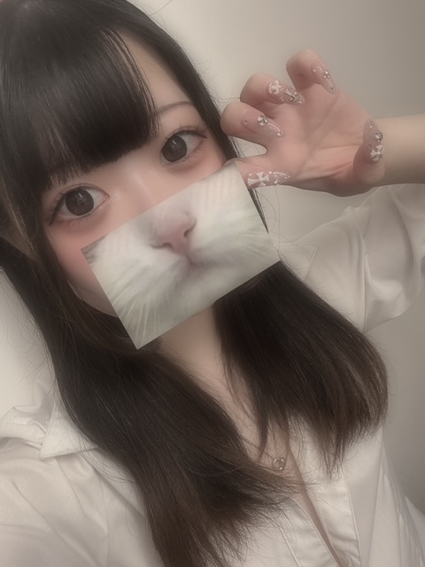 のどか