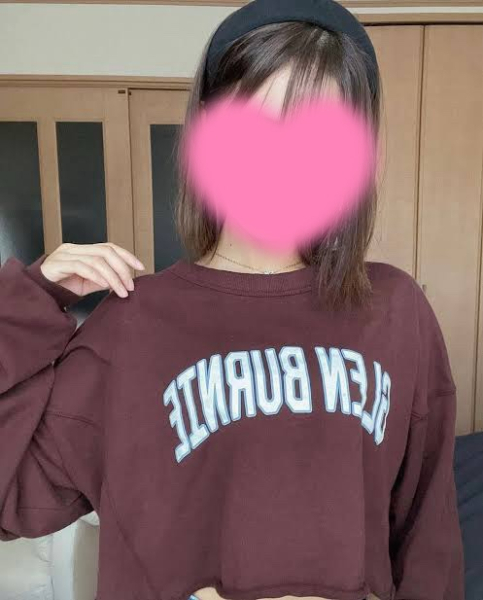 あずさ
