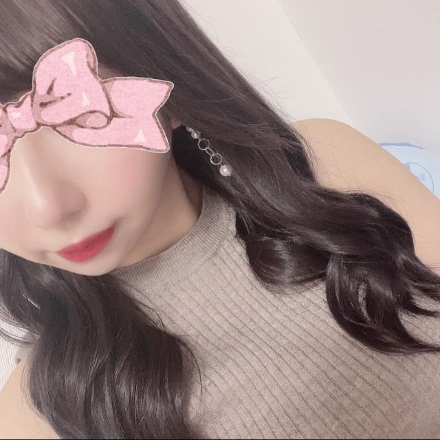 さえ