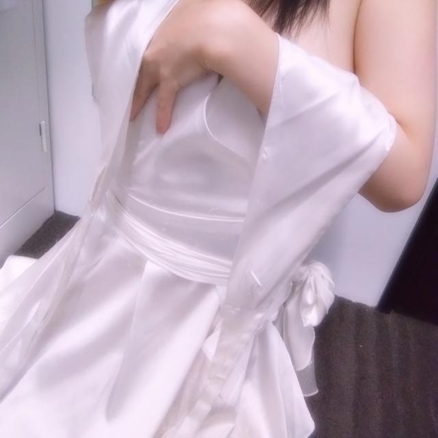 あんな