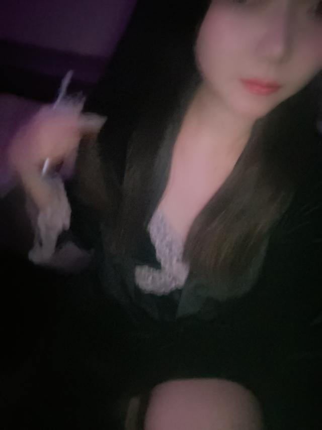 ゆうな