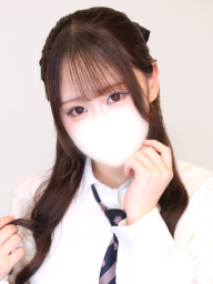 さき
