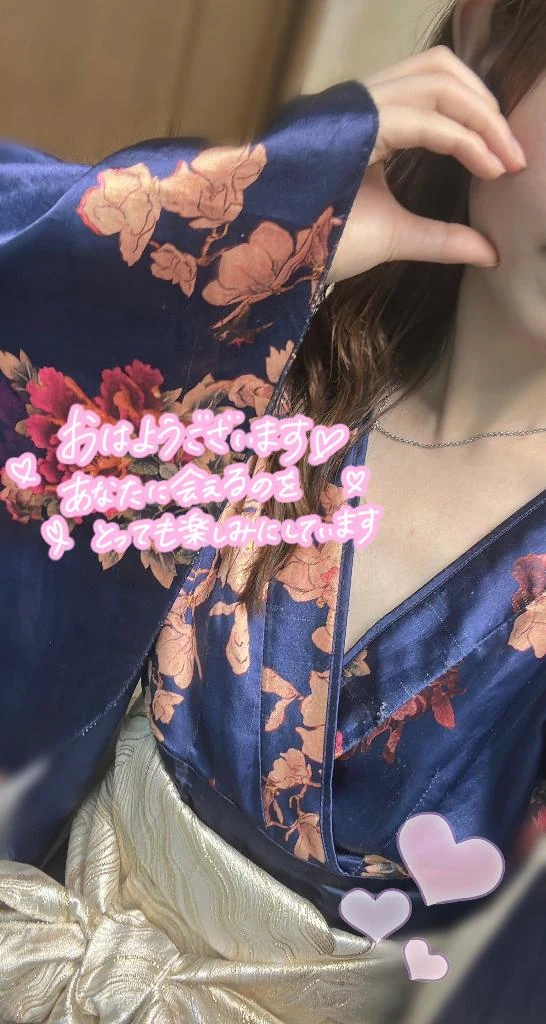 あめ