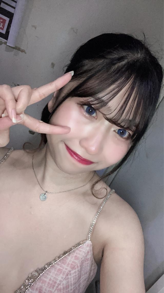 エンジェル