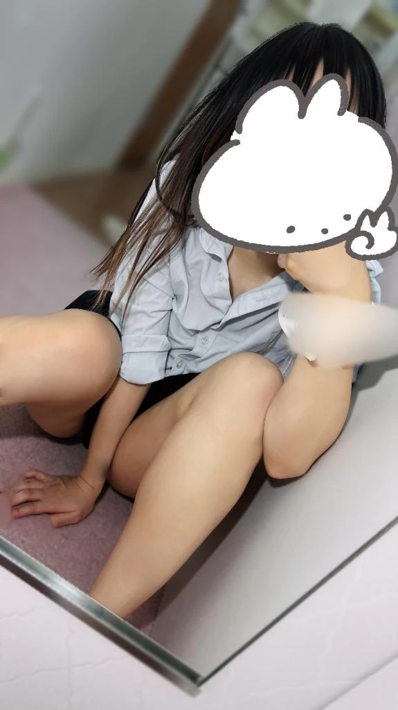 まどか
