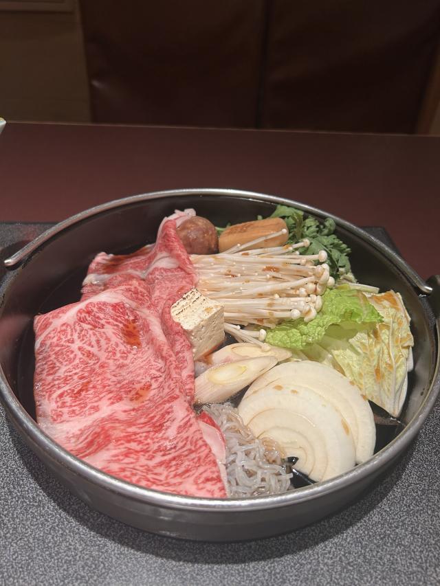 まき