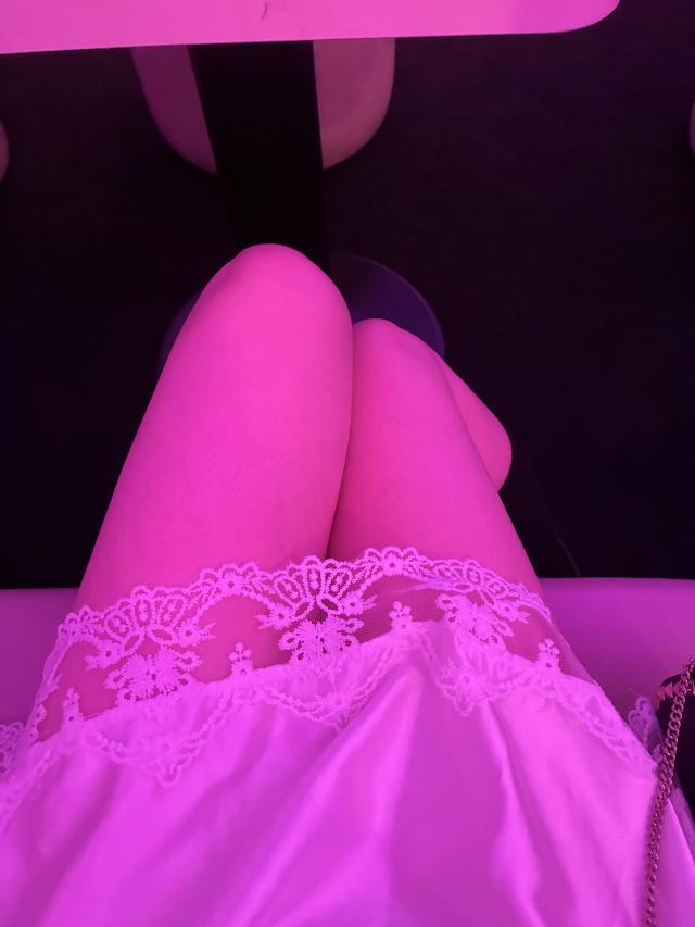 よる