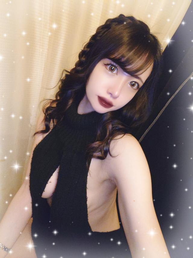 ひまり