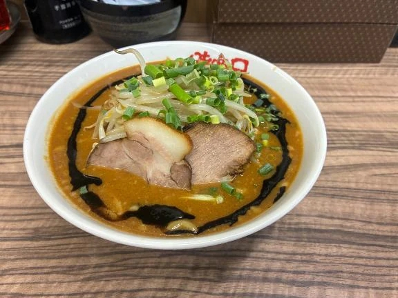 まどか