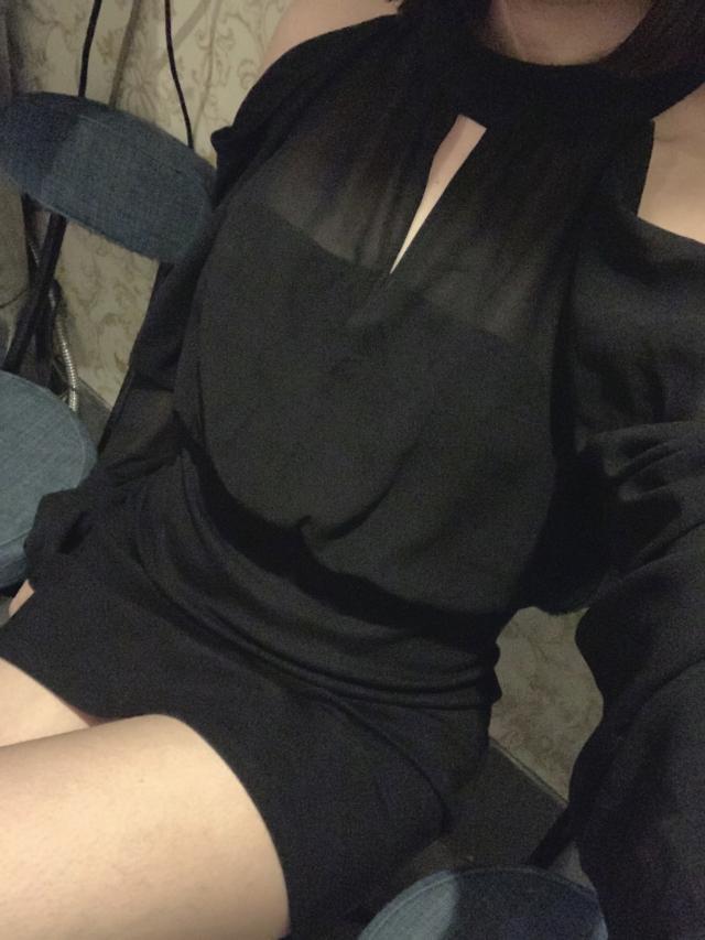 みく