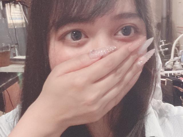 モニカ