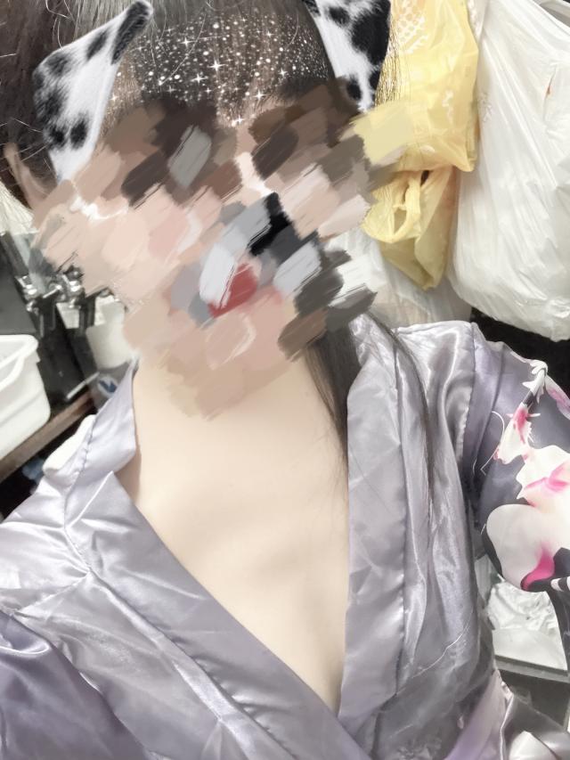 はな